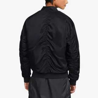 Nike Jakna W NSW NIKE VRSTY BMBR JKT 