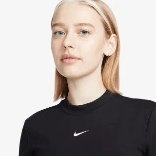Nike Haljina W NSW ESSNTL MIDI DRESS 