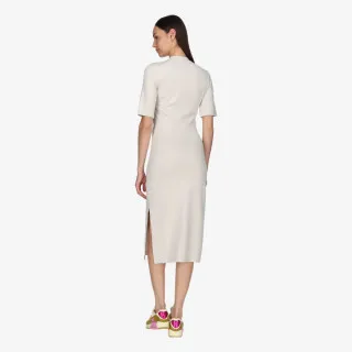 Nike Haljina Everyday Essential 