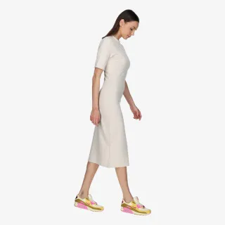 Nike Haljina Everyday Essential 