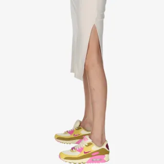 Nike Haljina Everyday Essential 