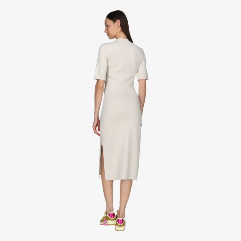 Nike Haljina Everyday Essential 