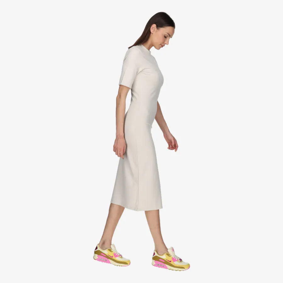 Nike Haljina Everyday Essential 