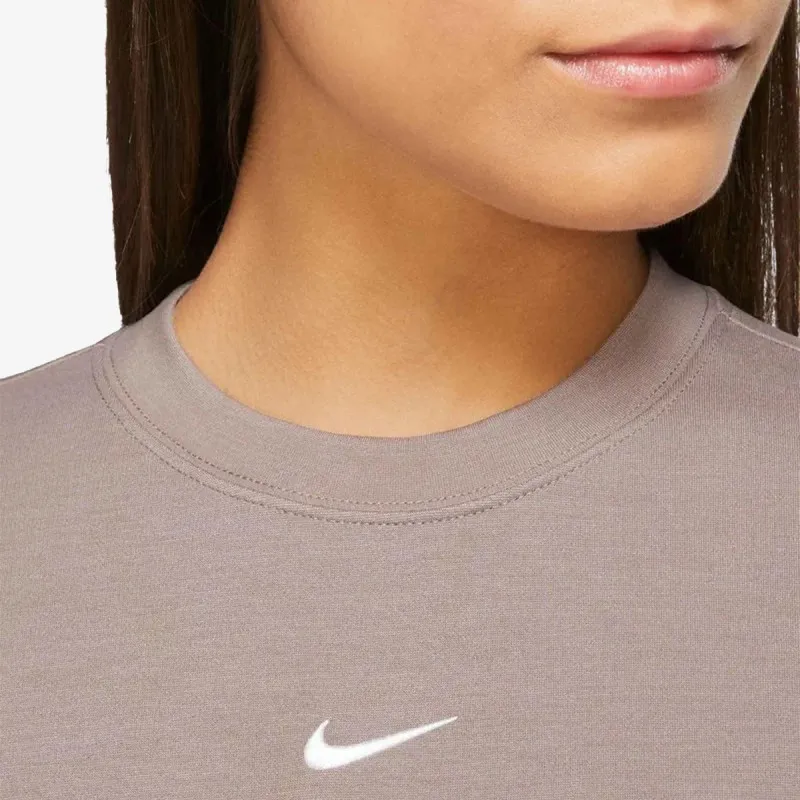 Nike Haljina Sportswear Essential 