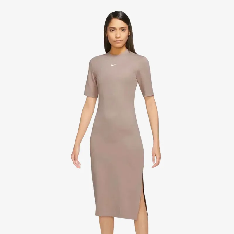 Nike Haljina Sportswear Essential 