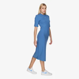 Nike Haljina Everyday Essential 