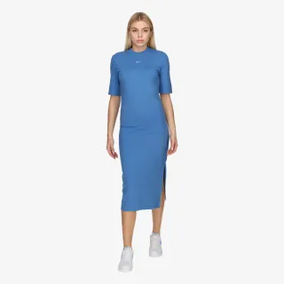 Nike Haljina Everyday Essential 