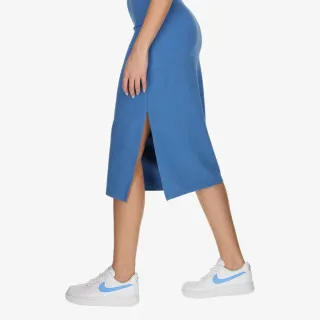 Nike Haljina Everyday Essential 