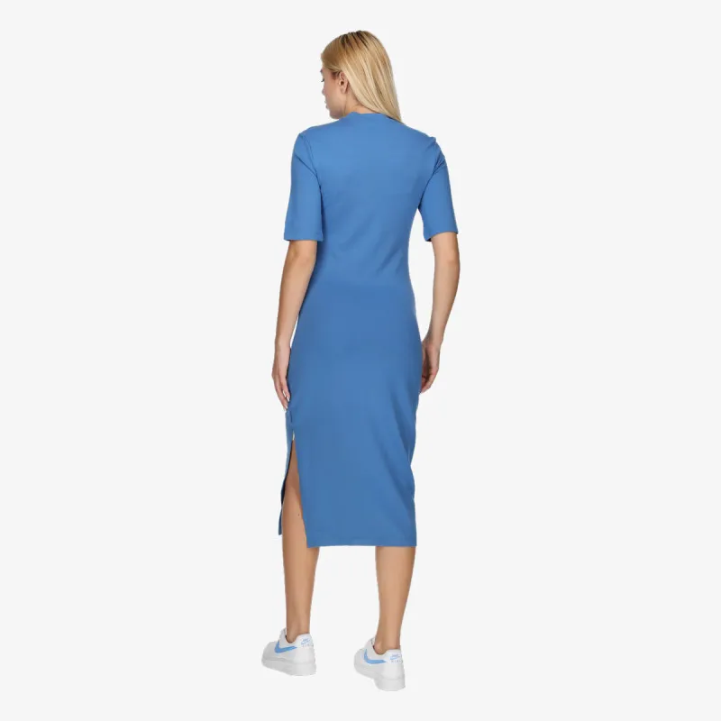 Nike Haljina Everyday Essential 