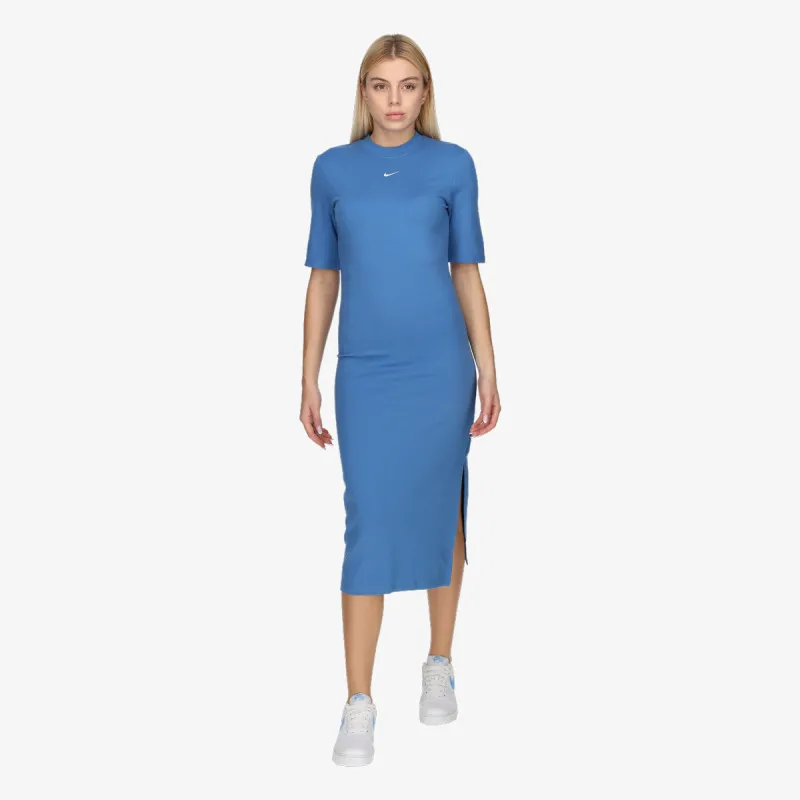 Nike Haljina Everyday Essential 