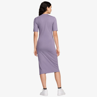 Nike Haljina Sportswear Essential 