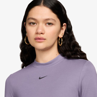 Nike Haljina Sportswear Essential 