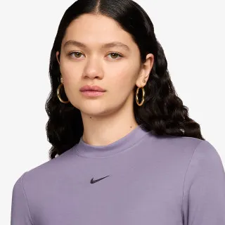 Nike Haljina Sportswear Essential 