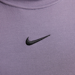 Nike Haljina Sportswear Essential 