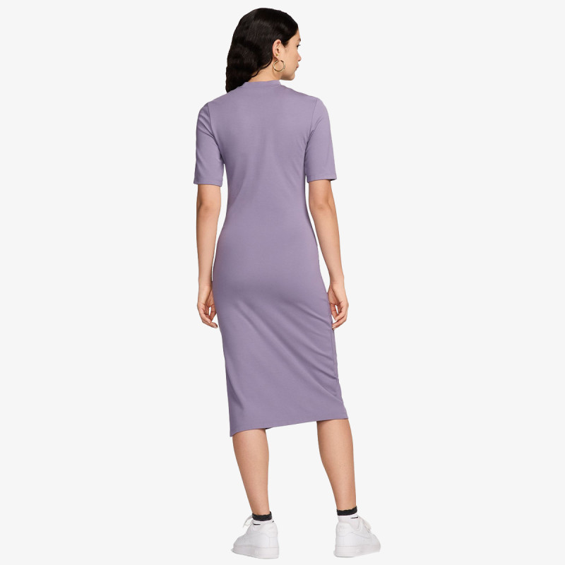 Nike Haljina Sportswear Essential 