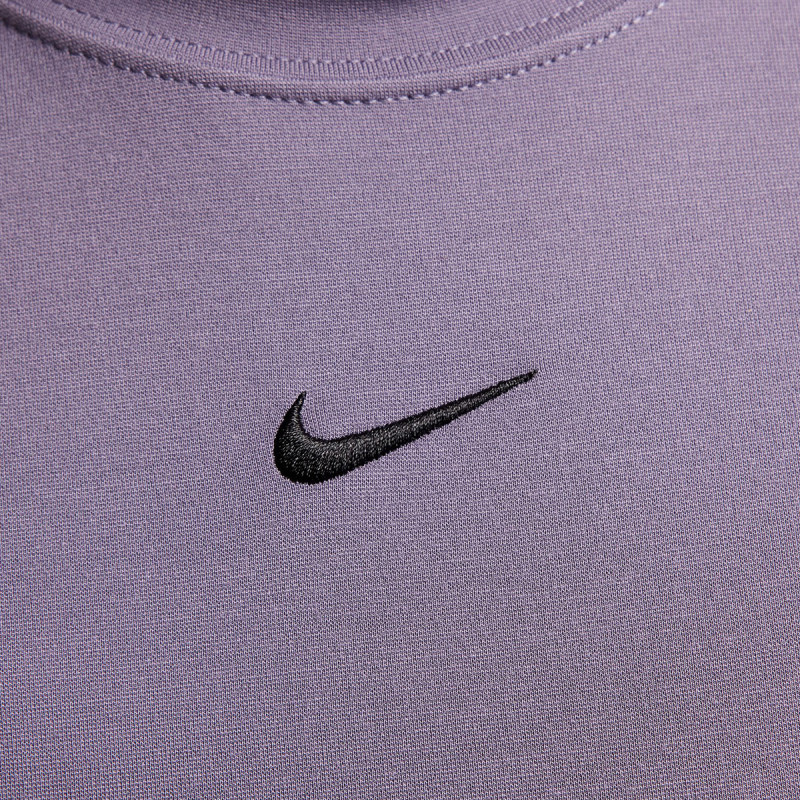 Nike Haljina Sportswear Essential 