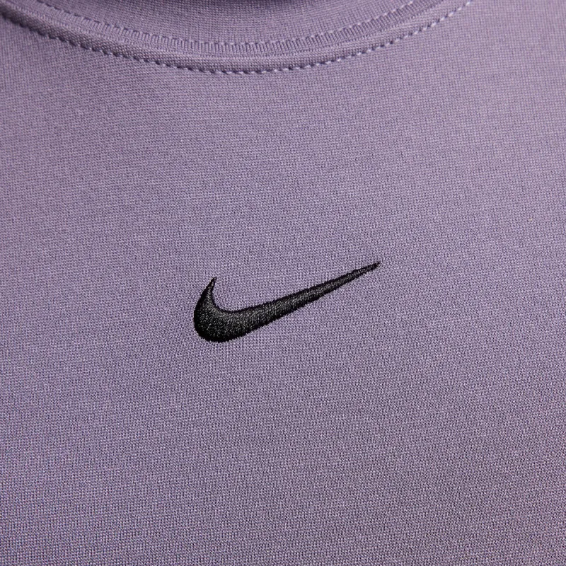 Nike Haljina Sportswear Essential 