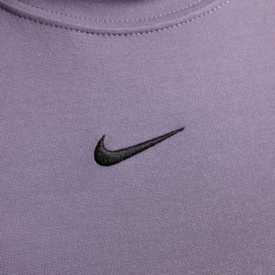 Nike Haljina Sportswear Essential 