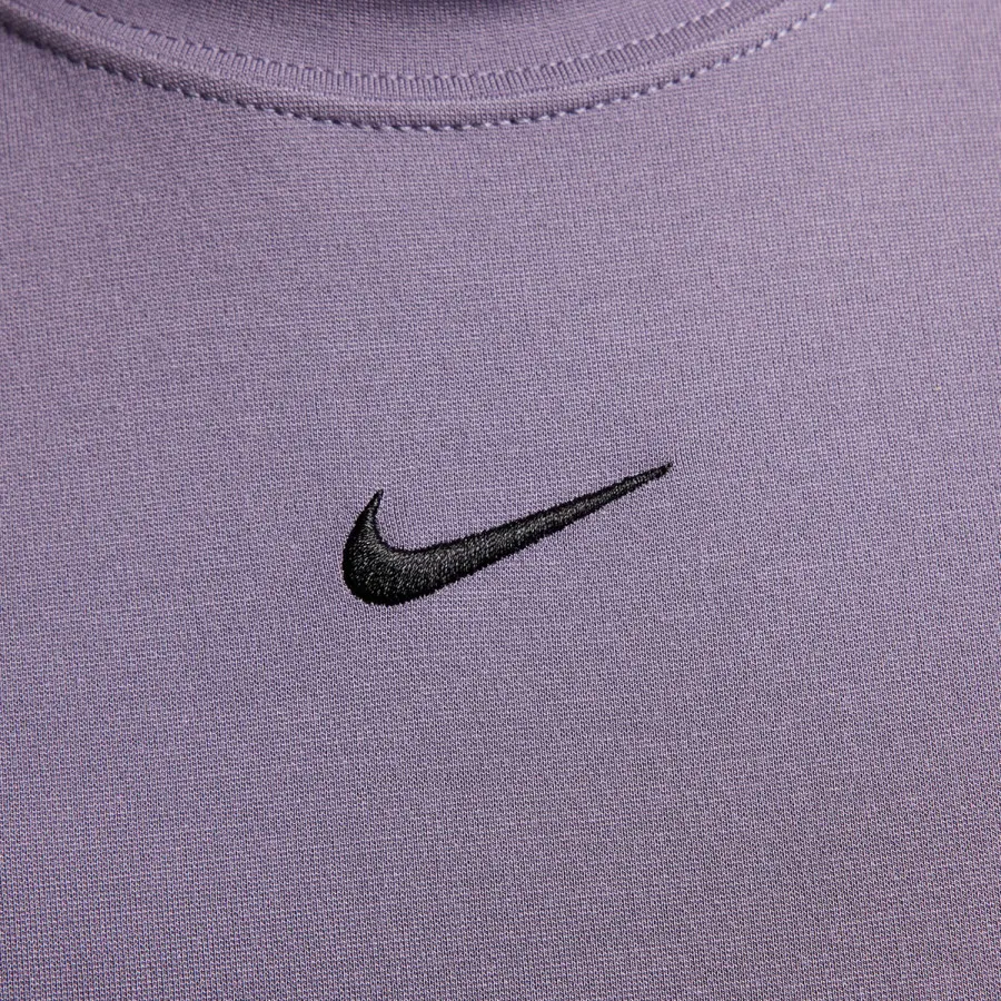 Nike Haljina Sportswear Essential 