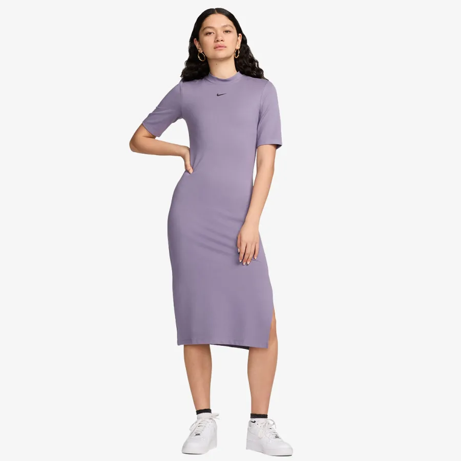 Nike Haljina Sportswear Essential 