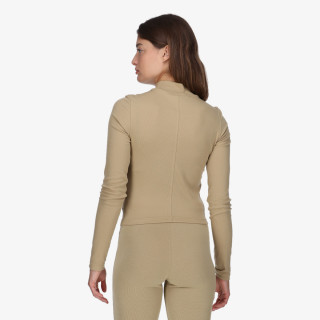 Nike Majica dugih rukava Essentials 