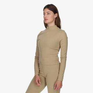 Nike Majica dugih rukava Essentials 