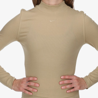 Nike Majica dugih rukava Essentials 