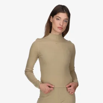 Nike Majica dugih rukava Essentials 