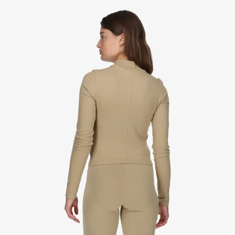 Nike Majica dugih rukava Essentials 