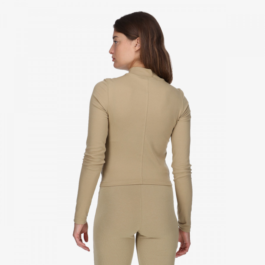 Nike Majica dugih rukava Essentials 
