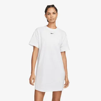 Nike Haljina Sportswear Essential 