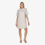 Nike Haljina Sportswear Chill Knit 