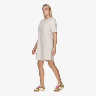 Nike Haljina Sportswear Chill Knit 
