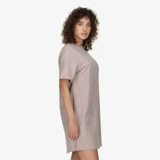 Nike Haljina Sportswear Essential 