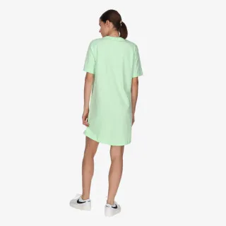 Nike Haljina Sportswear Essential 