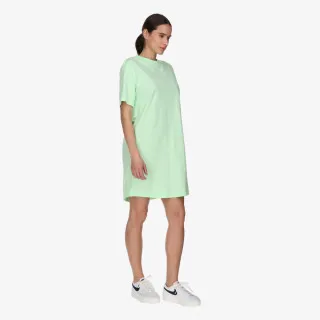 Nike Haljina Sportswear Essential 