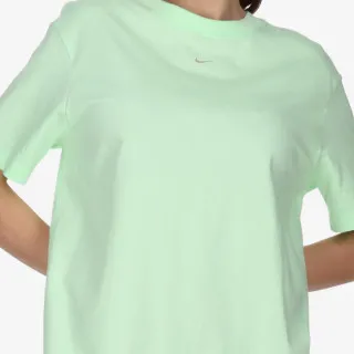 Nike Haljina Sportswear Essential 