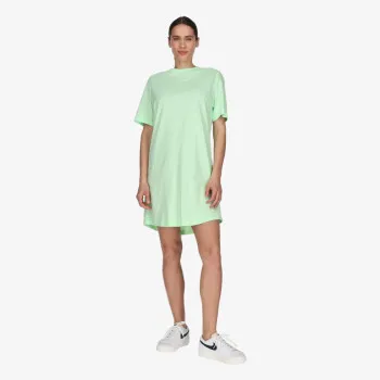Nike Haljina Sportswear Essential 
