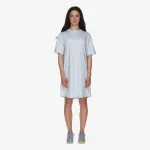 Nike Haljina W NSW ESSNTL SS DRESS TSHRT 