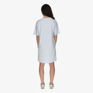 Nike Haljina Sportswear Essential 