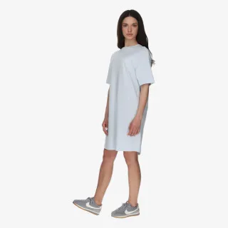Nike Haljina Sportswear Essential 