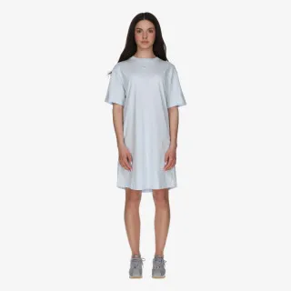 Nike Haljina Sportswear Essential 