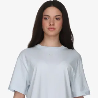 Nike Haljina Sportswear Essential 