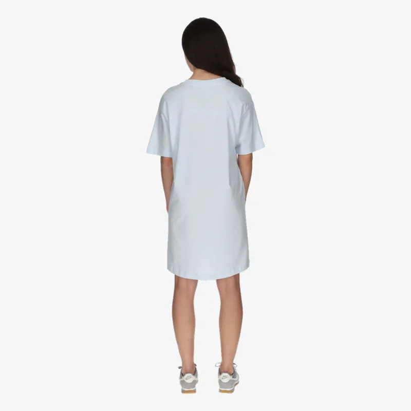Nike Haljina Sportswear Essential 