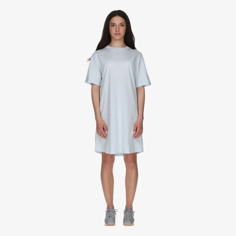 Nike Haljina Sportswear Essential 