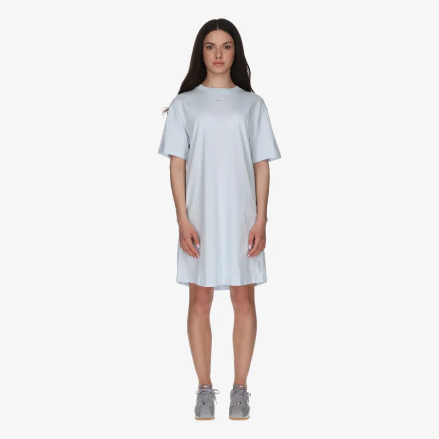 Nike Haljina Sportswear Essential 