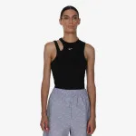 NIKE Bodi Sportswear Essential 
