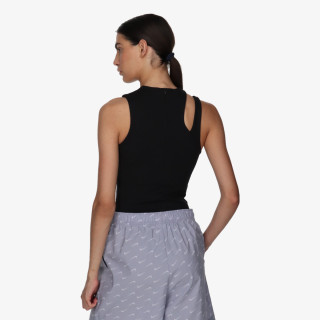NIKE Bodi Sportswear Essential 