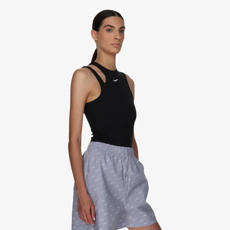 NIKE Bodi Sportswear Essential 