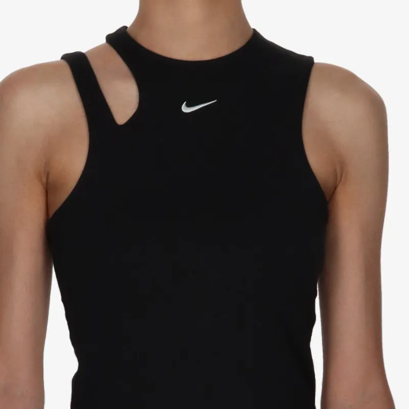 NIKE Bodi Sportswear Essential 